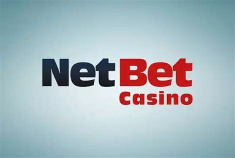 netbet cassino